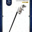 Harry Potter Pen Blind Box (6) 30 cm