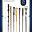 Harry Potter Pen Blind Box (6) 30 cm