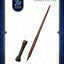 Harry Potter Pen Blind Box (6) 30 cm