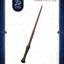 Harry Potter Pen Blind Box (6) 30 cm