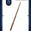 Harry Potter Pen Blind Box (6) 30 cm