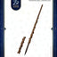 Harry Potter Pen Blind Box (6) 30 cm