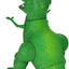 Toy Story Piggy Vinyl Bank Rex 46 cm