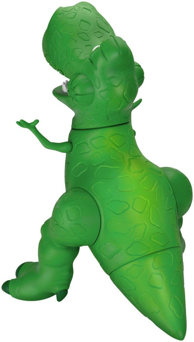 Toy Story Piggy Vinyl Bank Rex 46 cm