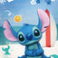 Lilo & Stitch Piggy Vinyl Bank Stitch 44 cm