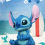 Lilo & Stitch Piggy Vinyl Bank Stitch 44 cm