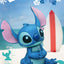 Lilo & Stitch Piggy Vinyl Bank Stitch 44 cm