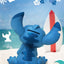 Lilo & Stitch Piggy Vinyl Bank Stitch 44 cm