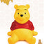 Winnie The Pooh Piggy Vinyl Bank Winnie 35 cm