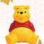 Winnie The Pooh Piggy Vinyl Bank Winnie 35 cm