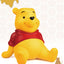 Winnie The Pooh Piggy Vinyl Bank Winnie 35 cm