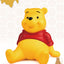 Winnie The Pooh Piggy Vinyl Bank Winnie 35 cm