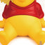 Winnie The Pooh Piggy Vinyl Bank Winnie 35 cm