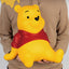 Winnie The Pooh Piggy Vinyl Bank Winnie 35 cm