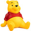 Winnie The Pooh Piggy Vinyl Bank Winnie 35 cm