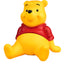 Winnie The Pooh Piggy Vinyl Bank Winnie 35 cm