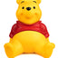 Winnie The Pooh Piggy Vinyl Bank Winnie 35 cm