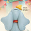 Disney Funktional Figure Vinyl Bank Dumbo 34 cm