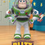 Toy Story Functional Figurines PVC Buzz 40 cm