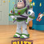 Toy Story Functional Figurines PVC Buzz 40 cm