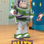 Toy Story Functional Figurines PVC Buzz 40 cm