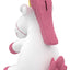 Minions Vinyl Bank Series Fluffy 36 cm