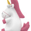Minions Vinyl Bank Series Fluffy 36 cm