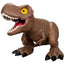 Jurassic Park Vinyl Bank Large Series Tyrannosaurus Rex 34 cm