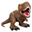 Jurassic Park Vinyl Bank Large Series Tyrannosaurus Rex 34 cm