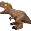 Jurassic Park Vinyl Bank Large Series Tyrannosaurus Rex 34 cm
