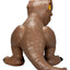 Jurassic Park Vinyl Bank Large Series Tyrannosaurus Rex 34 cm