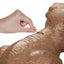 Jurassic Park Vinyl Bank Large Series Tyrannosaurus Rex 34 cm