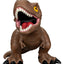 Jurassic Park Vinyl Bank Large Series Tyrannosaurus Rex 34 cm