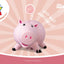 Toy Story Piggy Vinyl Bank Hamm 40 cm