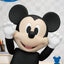 Disney Syaing Bang Vinyl Bank Mickey and Friends Mickey 48 cm