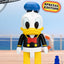 Disney Syaing Bang Vinyl Bank Mickey and Friends Donald Duck 53 cm