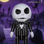 The Nightmare Before Christmas syaking-bang Figure Bank Jack 47 cm