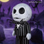 The Nightmare Before Christmas syaking-bang Figure Bank Jack 47 cm
