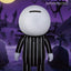 The Nightmare Before Christmas syaking-bang Figure Bank Jack 47 cm