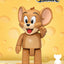 Tom & Jerry Syaking Bang PVC figure Jerry 30 cm