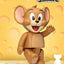 Tom & Jerry Syaking Bang PVC figure Jerry 30 cm