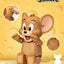 Tom & Jerry Syaking Bang PVC figure Jerry 30 cm