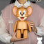 Tom & Jerry Syaking Bang PVC figure Jerry 30 cm