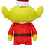 Toy Story SYAKING-BANG!! Figure Bank Alien Xmas ver. 33 cm
