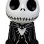 The Nightmare Before Christmas Palm Size Figure Bank Jack 12 cm