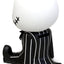 The Nightmare Before Christmas Palm Size Figure Bank Jack 12 cm