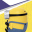 Minions Piggy Vinyl Bank Winnie Bob 10 cm