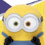 Minions Piggy Vinyl Bank Winnie Bob 10 cm