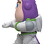 Toy Story Palm Size Figure Bank Buzz Lightyear 13 cm