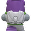 Toy Story Palm Size Figure Bank Buzz Lightyear 13 cm
